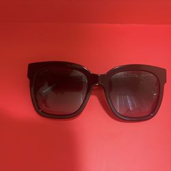 Woman Gucci Sunglasses 