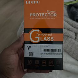 Privacy Screen Protector iPhone 15 Ultra/ Pro Max