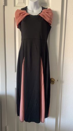 Modelyn Women's Two-Tone size M