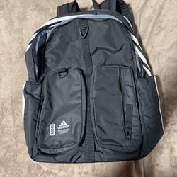 Adidas Backpack