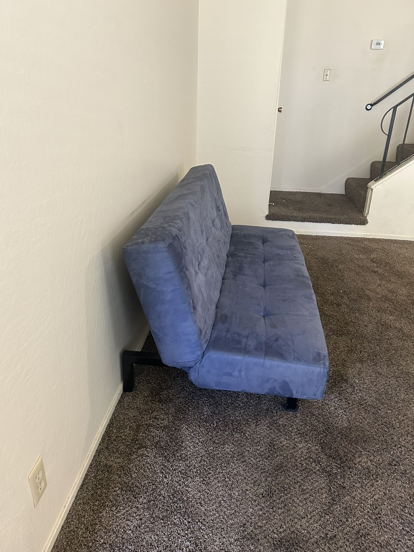 Futon / Couch 