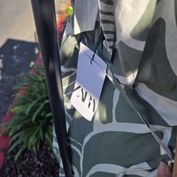 444U Spring Closet Downsizing Dress Sale!!!