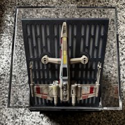  New Used Still In Original Packaging 