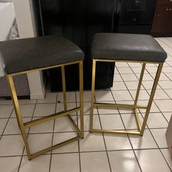Stools