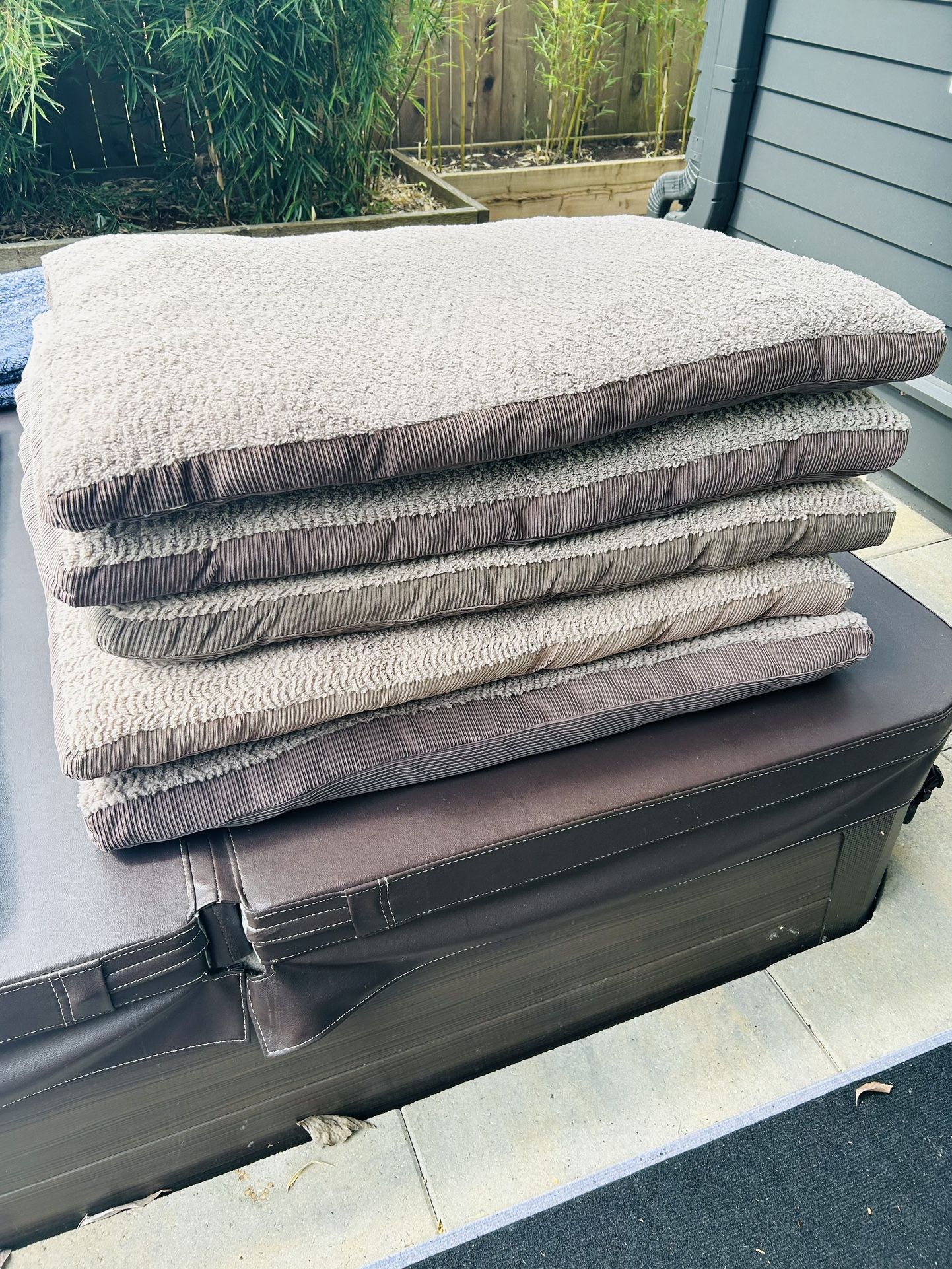 Dog Beds