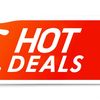 KingsCountyDeals