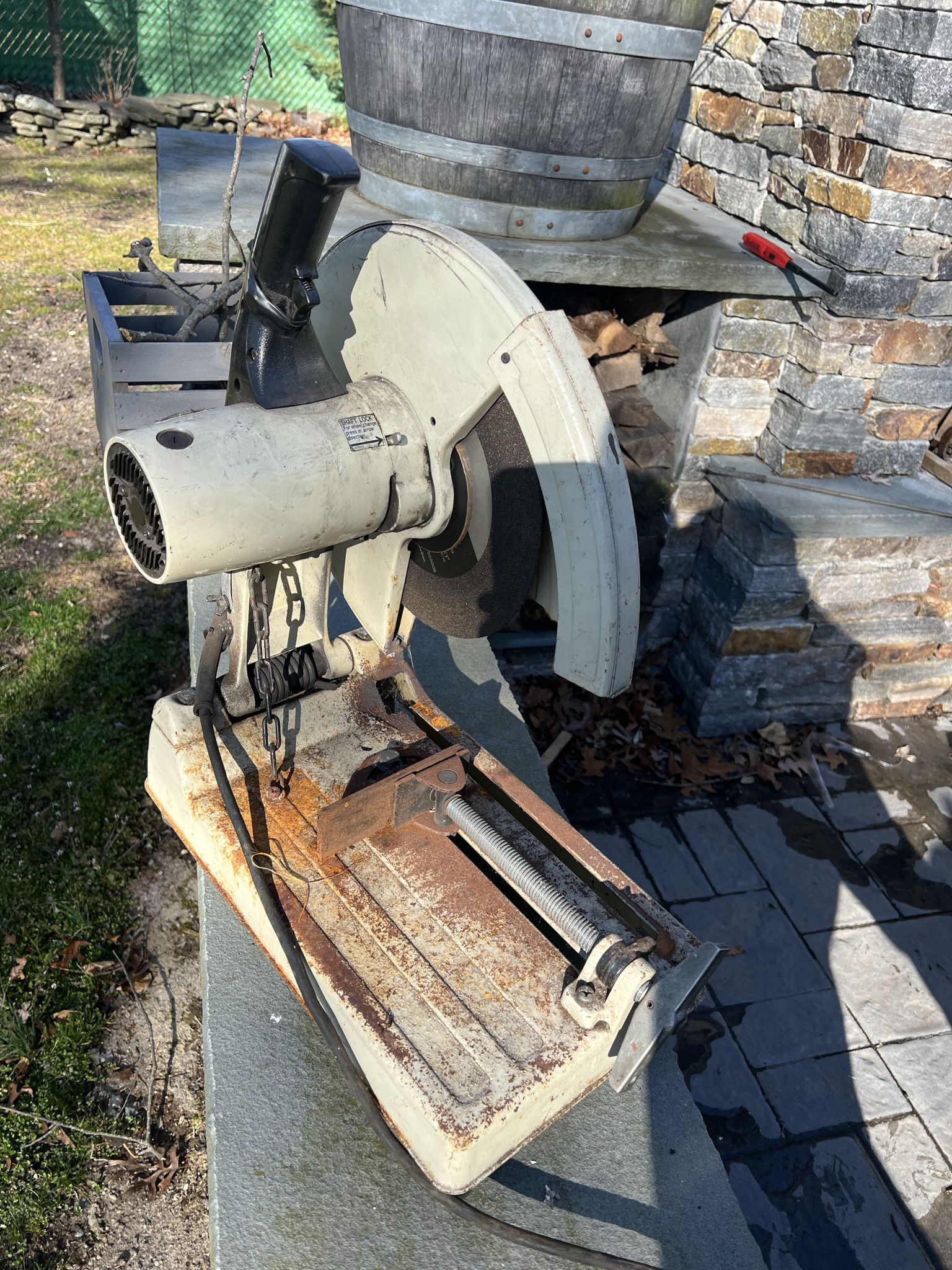 NEW UNOPENED KA SHEET CUTTER for Sale in Hicksville, NY - OfferUp