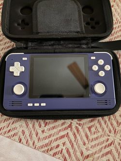 Retroid Pocket 2S
