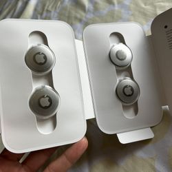AirTags Apple