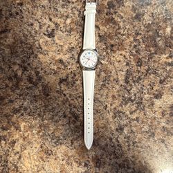 Medical Watch