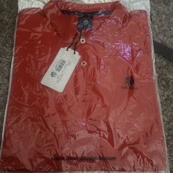 T-Shirt For Men We Have Sizes