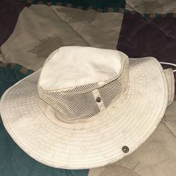 Gardeners Outdoors Hat Men