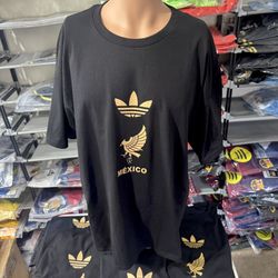 Mexico Soccer Jersey, Mexico Shirt, Camisas De Mexico, Playeras De Mexico, Mexico Shirts, Camisas De Mexico Black 2x 3x 4x 5x Camisa Negra De Mexico 