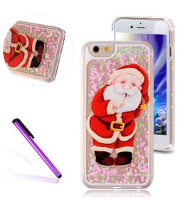 iPhone 6/6s Plus Phone Case & Stylus