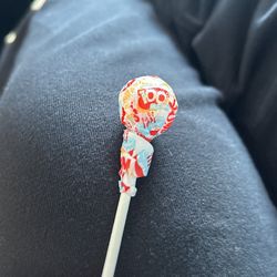 100th Anniversary Dum Dum 