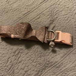 Dog Collar