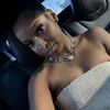Anyah Patterson