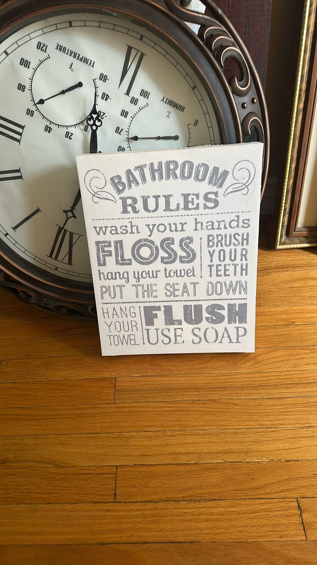 Home Decor