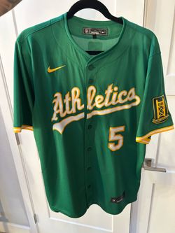 Jacob Wilson Jersey