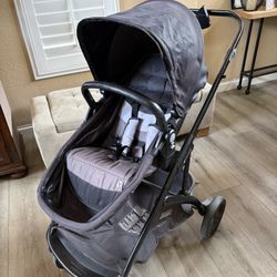 Babytrend Stroller! 