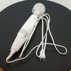 Massager
