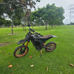 Tuttio soliel 01 old version (please read description)