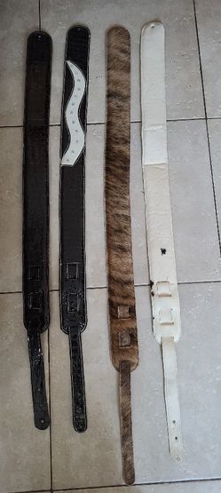 Thalis Para Guitarras Bajos Ho Bajo Quintos
