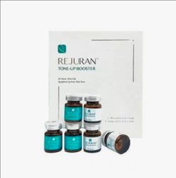 Rejuran Healer PN skinbooster