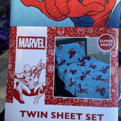 Twin Sheets Free