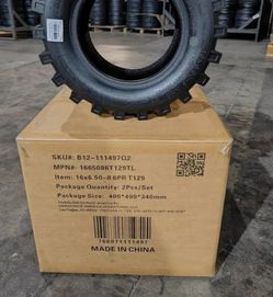 β
HORSESHOE 2- NEW