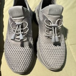 Steve Madden Sneakers 