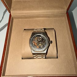 Men’s Watch