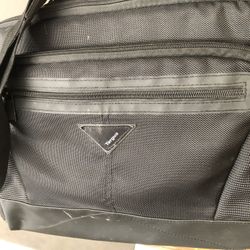 Targus Laptop Bag