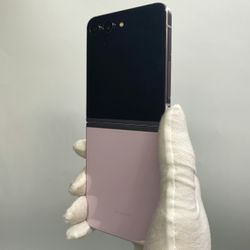 Galaxy Z Flip5 256gb Unlocked