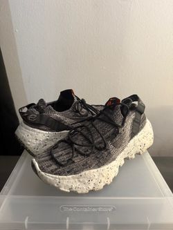 Nike Space Hippie 04 Sneakers Size 8.5