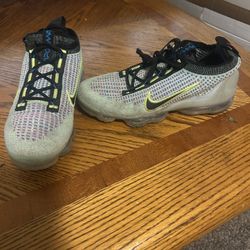 Nike Air Vapor max 2021