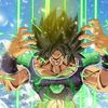 Broku