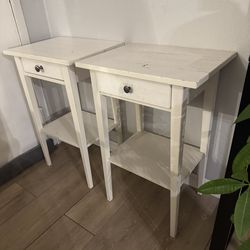 Nightstands
