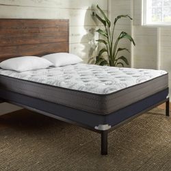 New Mattresses- New Box Springs- New Bed Frames