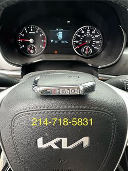 Key Fobs, Car Keys, Lost Keys, Llaves Perdidas, Copias, Programming