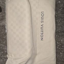 Neverfull LV BAG (2pc)