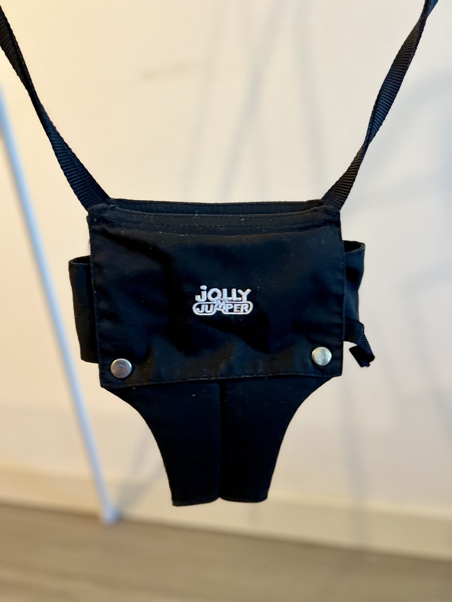 Jolly Jumper