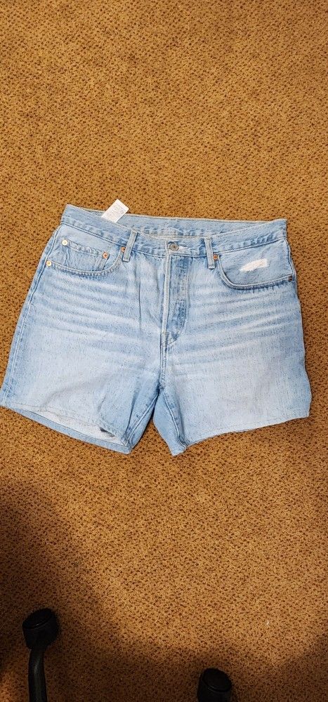 Levi's Short 