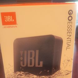 JBL Bluetooth Waterproof Portable Speaker