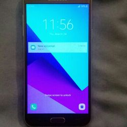 SAMSUNG GALAXY J3 UNLOCKED FOR ANY SIM ANY COUNTRY