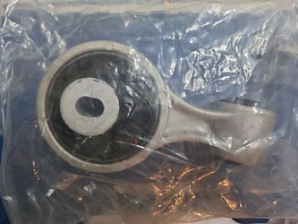 Torque Strut Mount Engine Left Mount Nissan