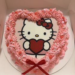 Valentines Day Gifts 