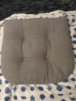 Seat Cushion
