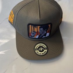 Jc Hats 🧢
