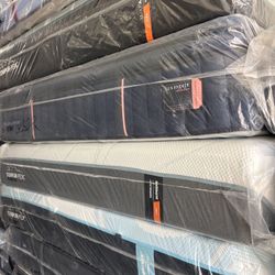 Huge Mattress SALE